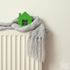 Loft Insulation by Universal Eco Homes