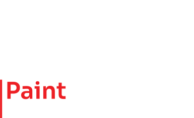 Paint My Roof