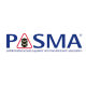 Pasma