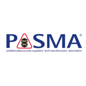 Pasma