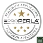 Platinum-Applicator-150x150.png
