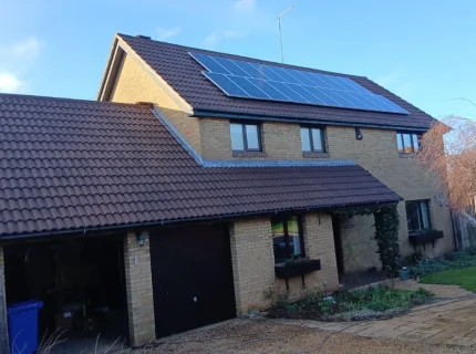 ProPERLA Renotec Roof Coating Services in Northamptonshire by Universal Eco Homes.webp (2)