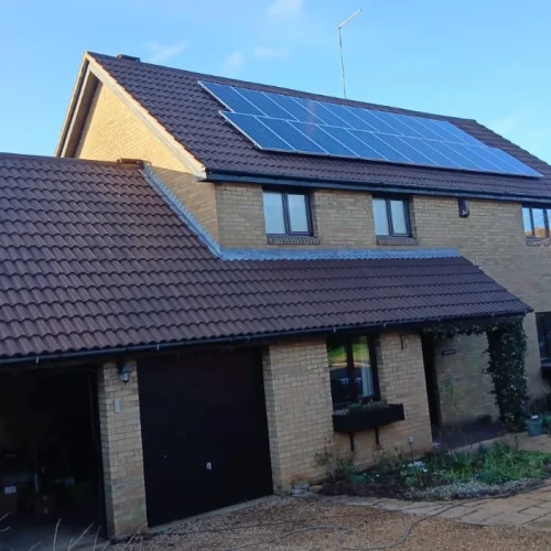 ProPERLA Renotec Roof Coating Services in Northamptonshire by Universal Eco Homes.webp (2)