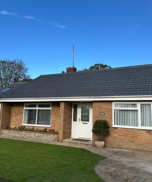 Properla Universal Eco Homes.jpeg