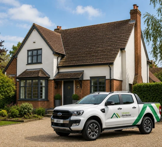 Roof Moss Cleaning Essex Kent Suffolk Surrey Norfolk Hampshire