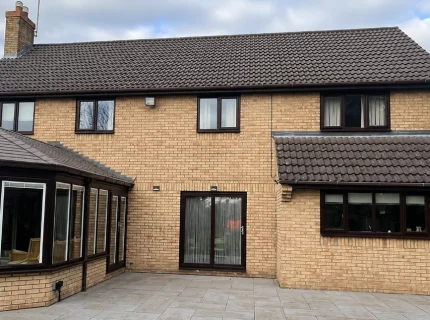 Roof Moss Cleaning Services Peterborough by Universal Eco Homes & ProPERLA UK (2)