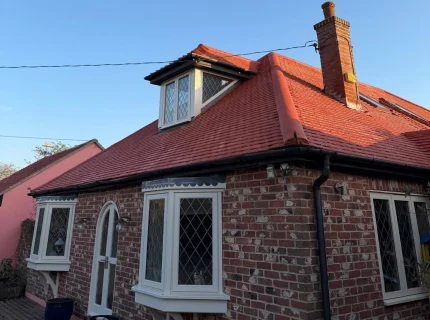 Roof Tile Colour Coating Company Essex Universal Eco Homes (1) (1)