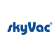 Skyvac