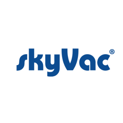 Skyvac