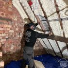 Spray-Foam-Removal-open-cell-1