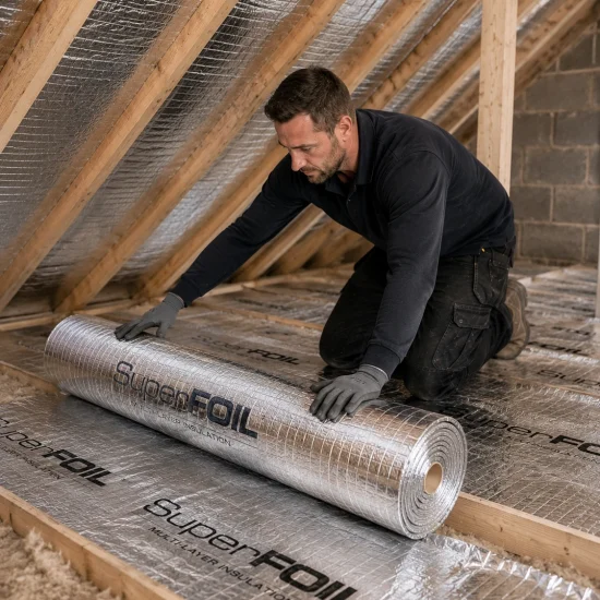 SuperFOIL-Loft-Insulation-Experts-Chatham.webp