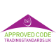 TSI_logo