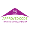 TSI logo