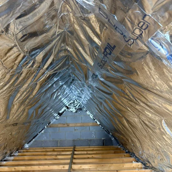 The-Loft-Insulation-Experts-Essex-Multifoil-SuperFOIL-Insulation-Fitters-3.webp