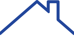 The Roof Cleaning Experts