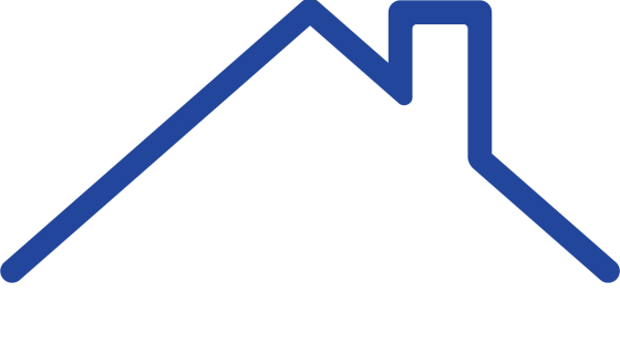 The Roof Cleaning Experts