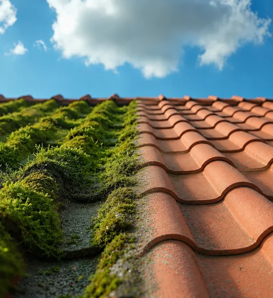 Top-Best-Rated-Local-Essex-Kent-Suffolk-Roof-Moss-Cleaning-Services-Company.webp