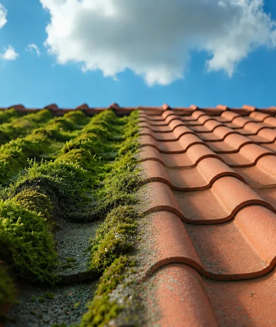 Top-Best-Rated-Local-Essex-Kent-Suffolk-Roof-Moss-Cleaning-Services-Company.webp