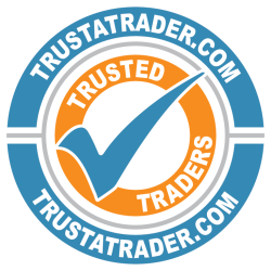 Trust-a-Trader-printable-logo.png