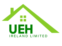 UEH Ireland