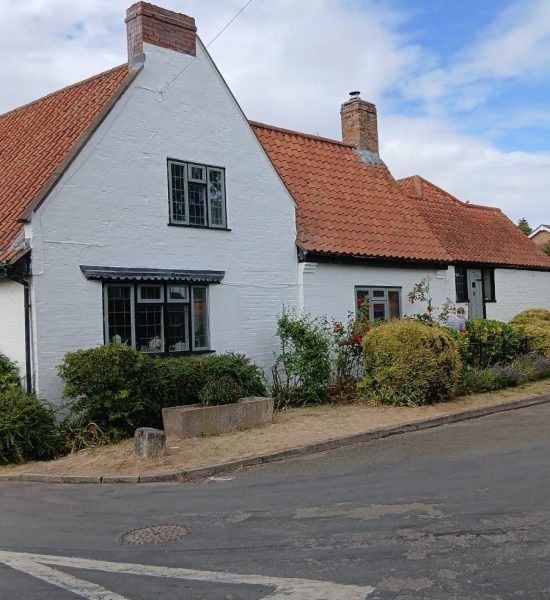 Wall Cleaning Services & ProPERLA Wall Coatings White by Universal Eco Homes