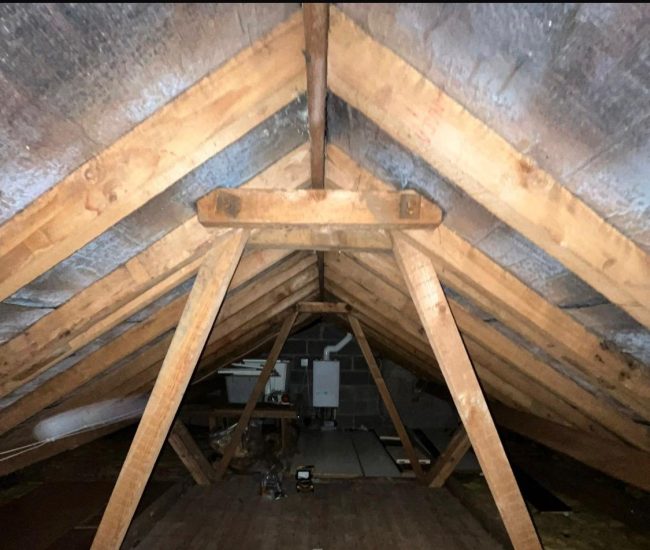 WhatsApp Image 2026 02 04 at 10.26.09