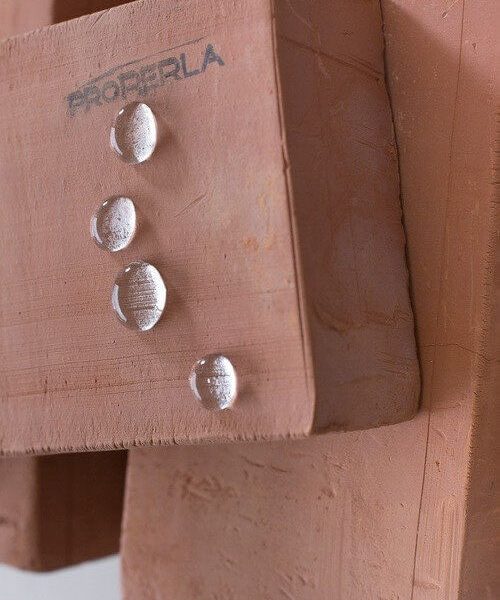 properla Water Repellent Paints and Coatings