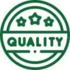 qua-150x150.jpg